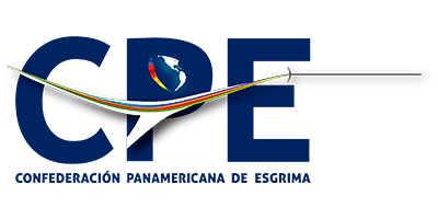 CPE