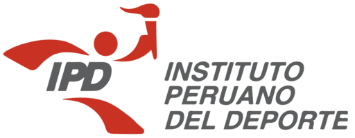 IPD