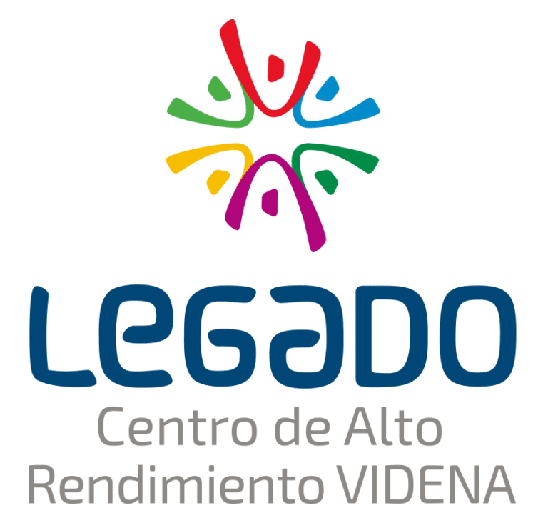 LEGADO